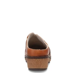 Women's Pikolinos, Granada 3590C1 Clog