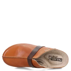 Women's Pikolinos, Granada 3590C1 Clog