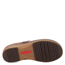Women's Pikolinos, Granada 3590C1 Clog