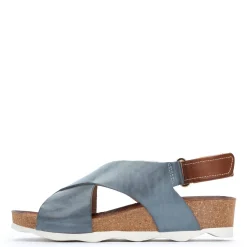 Women's Pikolinos, Mahon Sandal