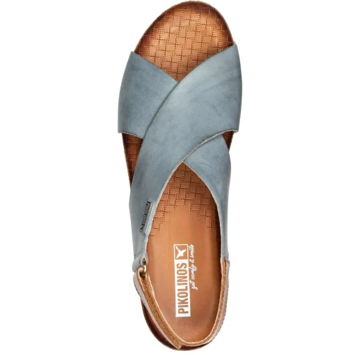 Women's Pikolinos, Mahon Sandal