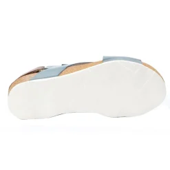 Women's Pikolinos, Mahon Sandal