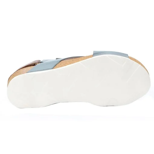Women's Pikolinos, Mahon Sandal