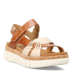 Women's Pikolinos, Palma 0968C1 Sandal