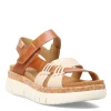 Women's Pikolinos, Palma 0968C1 Sandal
