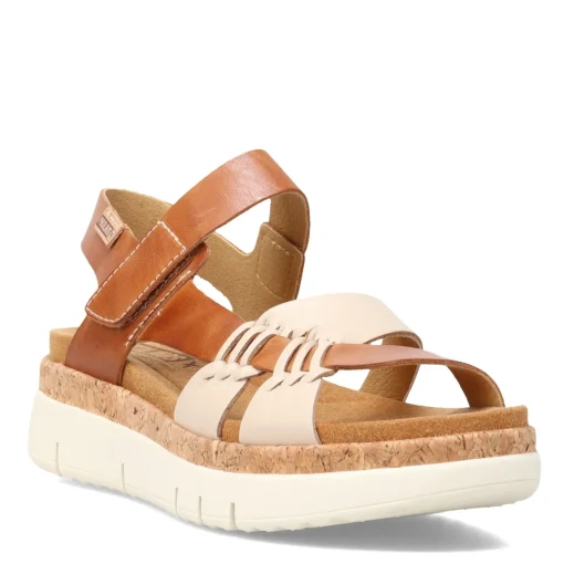 Women's Pikolinos, Palma 0968C1 Sandal