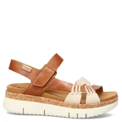 Women's Pikolinos, Palma 0968C1 Sandal