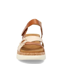 Women's Pikolinos, Palma 0968C1 Sandal