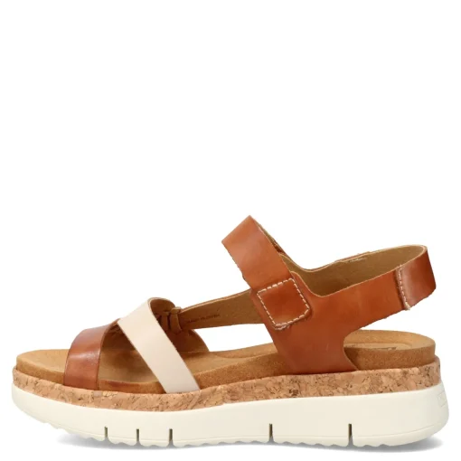 Women's Pikolinos, Palma 0968C1 Sandal