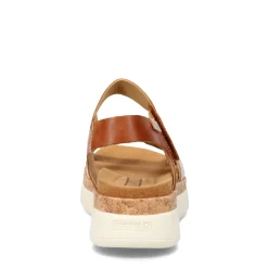 Women's Pikolinos, Palma 0968C1 Sandal