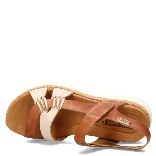 Women's Pikolinos, Palma 0968C1 Sandal