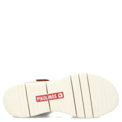 Women's Pikolinos, Palma 0968C1 Sandal