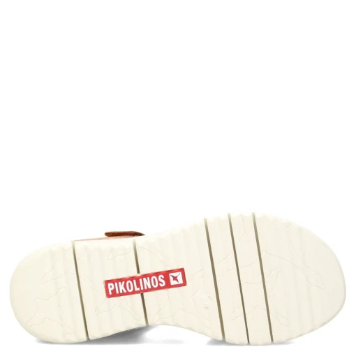 Women's Pikolinos, Palma 0968C1 Sandal