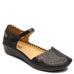 Women's Pikolinos, Puerto Vallarta Sandal