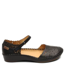 Women's Pikolinos, Puerto Vallarta Sandal