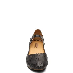 Women's Pikolinos, Puerto Vallarta Sandal