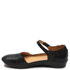 Women's Pikolinos, Puerto Vallarta Sandal