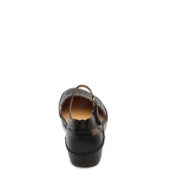 Women's Pikolinos, Puerto Vallarta Sandal