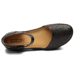 Women's Pikolinos, Puerto Vallarta Sandal