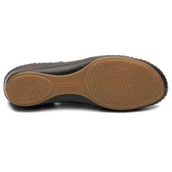 Women's Pikolinos, Puerto Vallarta Sandal