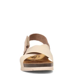 Women's Plakton, Goal Sandal