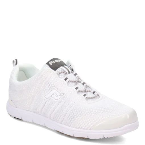 Women's Propet, Travel Walker II Walking Shoe