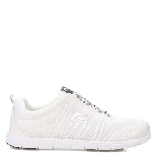 Women's Propet, Travel Walker II Walking Shoe