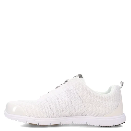 Women's Propet, Travel Walker II Walking Shoe