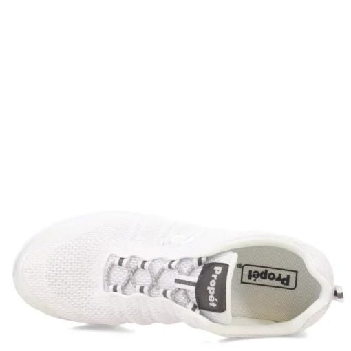 Women's Propet, Travel Walker II Walking Shoe