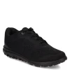 Women's Propet, TravelActiv Walking Shoe