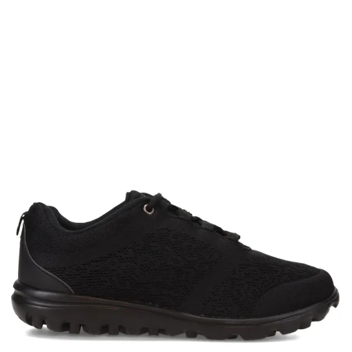 Women's Propet, TravelActiv Walking Shoe