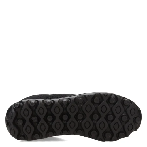 Women's Propet, TravelActiv Walking Shoe