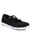 Women's Propet, TravelWalker EVO Mary Jane
