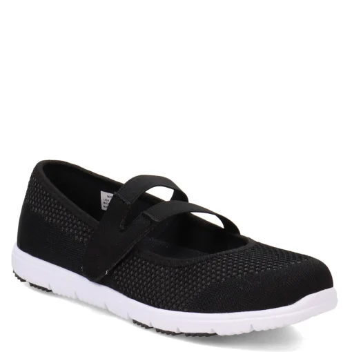 Women's Propet, TravelWalker EVO Mary Jane