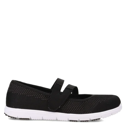 Women's Propet, TravelWalker EVO Mary Jane
