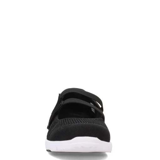 Women's Propet, TravelWalker EVO Mary Jane