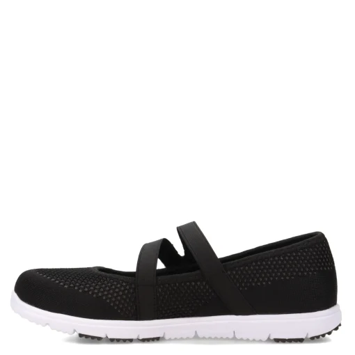 Women's Propet, TravelWalker EVO Mary Jane