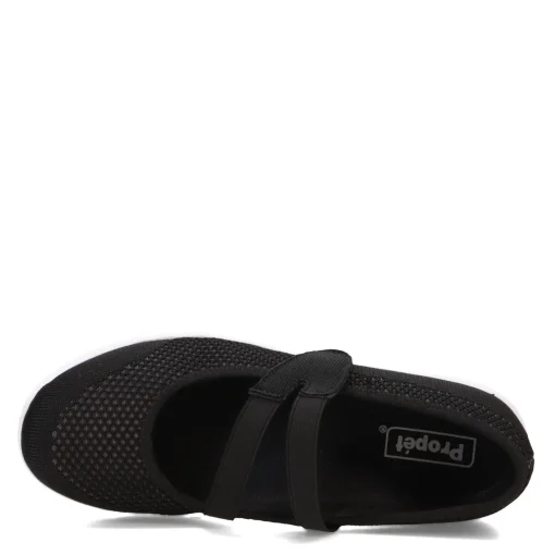 Women's Propet, TravelWalker EVO Mary Jane