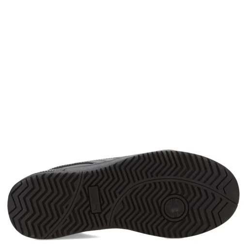 Women's Puma, Iconic Low SD CT Work Shoe