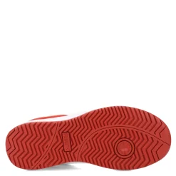 Women's Puma, Iconic Suede Low Work Shoe