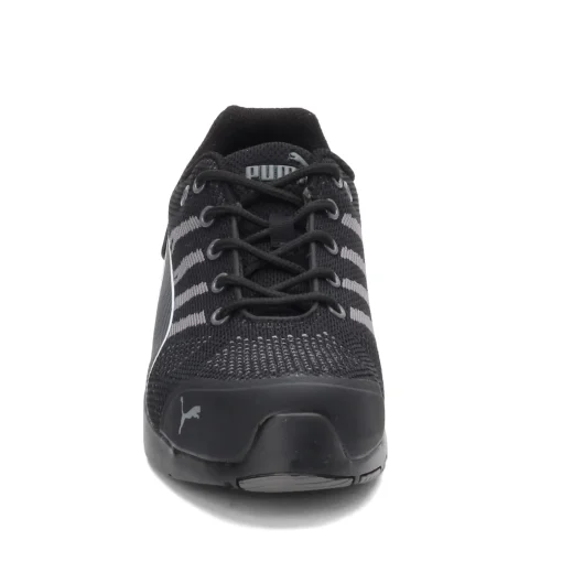Women's Puma Safety, Celerity Knit Steel Toe Work Shoe
