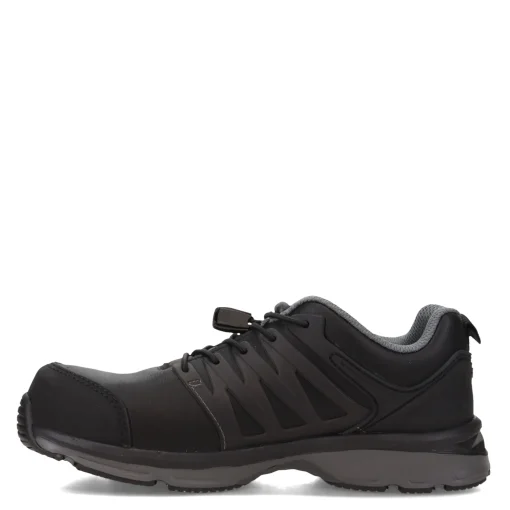 Women's Puma Safety, Velocity 2.0 Low Work Shoe