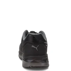 Women's Puma Safety, Velocity 2.0 Low Work Shoe