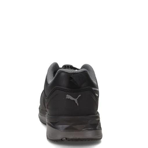 Women's Puma Safety, Velocity 2.0 Low Work Shoe