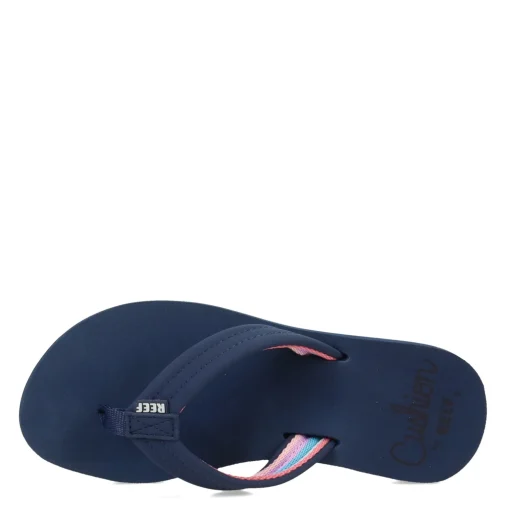 Women's Reef, Cushion Breeze Sandal
