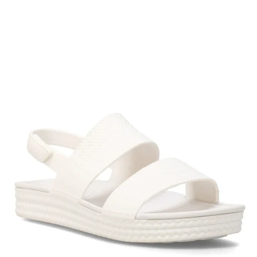 Women's Reef, Water Vista Sandal