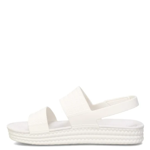 Women's Reef, Water Vista Sandal