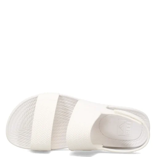 Women's Reef, Water Vista Sandal