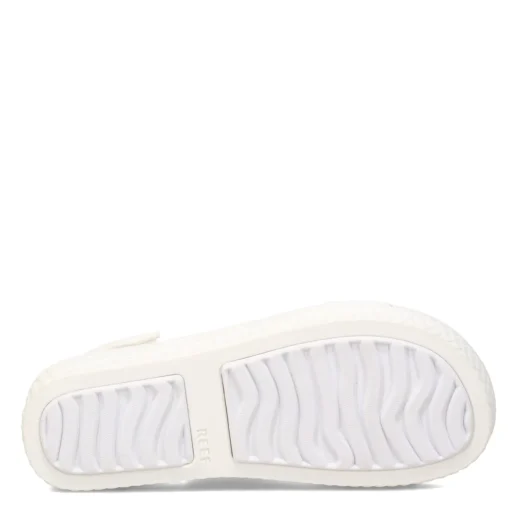 Women's Reef, Water Vista Sandal