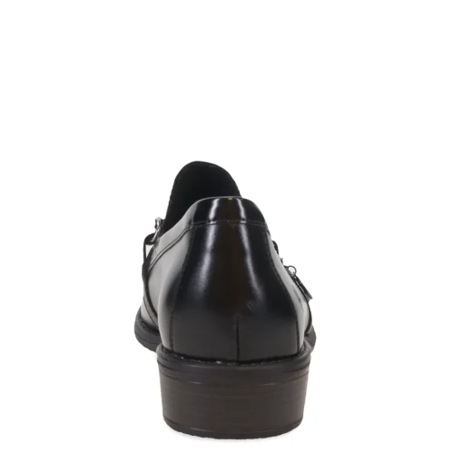 Women's Remonte, Arielle Loafer